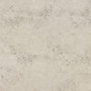 VINIL LVT 1242 TERAZZO LIGHT 2,5/0,55 MM 33/42