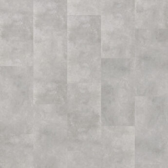 VINIL LVT 1105 STONE MISSISSIPPI  2,5/0,55 MM 33/42