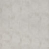 VINIL LVT 1106 STONE NILE  2,5/0,55 MM 33/42