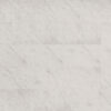 VINYL LVT 1252 MARBLE LEVANTO 2,5/0,55 MM 33/42