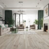 LAMINAT WR 62908 HRAST BALTIMORE 7/32 4V 48h M-loc