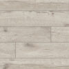 LAMINAT WR 62908 HRAST BALTIMORE 7/32 4V 48h M-loc