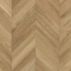 PARKET TGP 1L HRAST CERMIS AB CHEVRON 45 LAK ČETKAN T+G