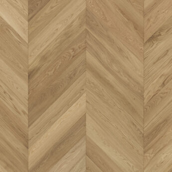 PARKET TGP 1L HRAST CERMIS AB CHEVRON 45 LAK ČETKAN T+G