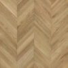 PARKET TGP 1L HRAST CERMIS AB CHEVRON 45 LAK ČETKAN T+G