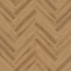 VINIL SPC 2005 HRAST VERSAILLES 4V 5,5/0,55 MM 33/42 5Gi