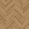 VINIL SPC 2005 HRAST VERSAILLES 4V 5,5/0,55 MM 33/42 5Gi