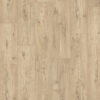 LAMINAT PL2855 HRAST OLCHON SAND BEIGE 4V 12/33 N-R10 C-it