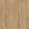 LAMINAT L190 HRAST MELBA NATURAL 4V 12/33 D C-it