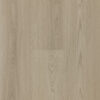 VINIL SPC 1250 HRAST SAINT TROPEZ 5,5/0,55 MM W33 5G CLICK