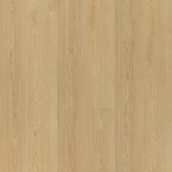 VINIL LVT 2000 HRAST LOUVRE 2,5/0,55 MM 33/42