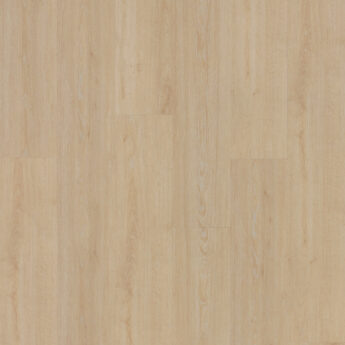 VINIL LVT 2001 HRAST HERMITAGE 2,5/0,55 MM 33/42