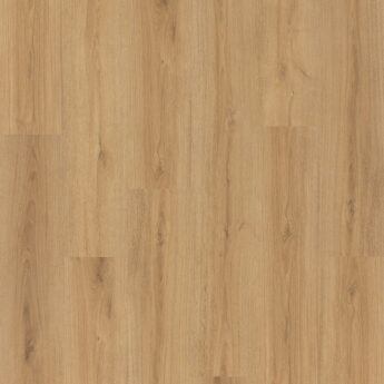 VINIL LVT 2002 HRAST PRADO 2,5/0,55 MM 33/42