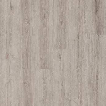 VINIL LVT 2003 HRAST TATE 2,5/0,55 MM 33/42