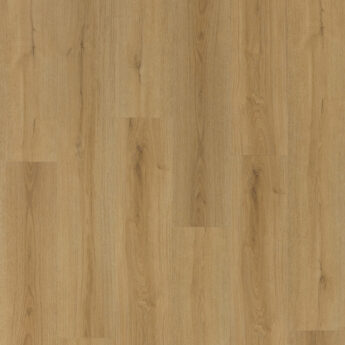 VINIL LVT 2004 HRAST METROPOLITAN 2,5/0,55 MM 33/42