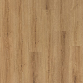VINIL LVT 2005 HRAST VERSAILLES 2,5/0,55 MM 33/42