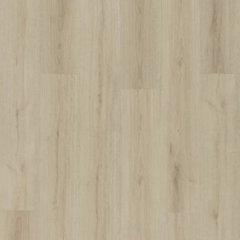 VINIL LVT 2006 HRAST BELVEDERE 2,5/0,55 MM 33/42