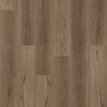VINIL LVT 2007 HRAST PERGAMON 2,5/0,55 MM 33/42