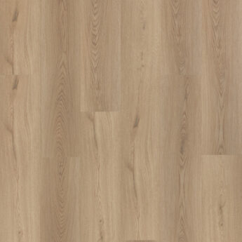 VINIL LVT 2008 HRAST MONTICELLO 2,5/0,55 MM 33/42