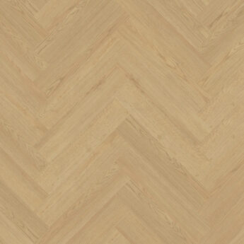 VINIL LVT 2000 HRAST LOUVRE 2,5/0,55 MM 33/42