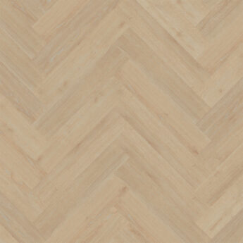 VINIL LVT 2001 HRAST HERMITAGE 2,5/0,55 MM 33/42