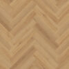 VINIL LVT 2002 HRAST PRADO 2,5/0,55 MM 33/42