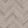 VINIL LVT 2003 HRAST TATE 2,5/0,55 MM 33/42