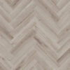 VINIL LVT 2003 HRAST TATE 2,5/0,55 MM 33/42