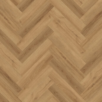VINIL LVT 2005 HRAST VERSAILLES 2,5/0,55 MM 33/42