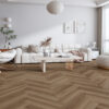 VINIL LVT 2007 HRAST PERGAMON 2,5/0,55 MM 33/42