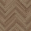 VINIL LVT 2007 HRAST PERGAMON 2,5/0,55 MM 33/42