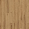 VINIL SPC 2005 HRAST VERSAILLES 5,0/0,55 MM 33/42 5Gi CLICK
