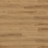 VINIL SPC 2005 HRAST VERSAILLES 5,0/0,55 MM 33/42 5Gi CLICK