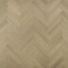 PARKET TGP 1L AM HRAST  CIVETTA AB ČET ULJE T+G L+R
