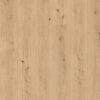 LAMINAT 2136 HRAST CADIZ NATUR 4V 10/33 24h C-it