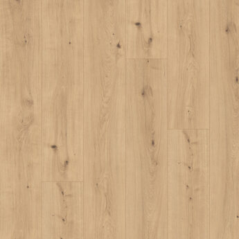 LAMINAT 2136 HRAST CADIZ NATUR 4V 10/33 24h C-it