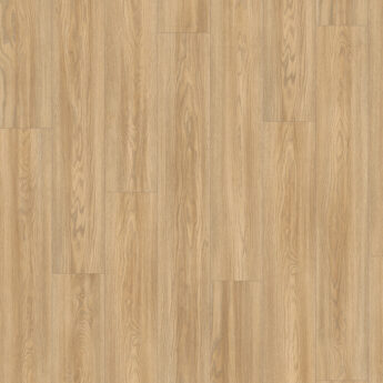 LAMINAT 2064 HRAST SORIA NATUR 4V 8/32 24h C-it