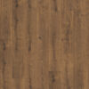 LAMINAT 2103 HRAST DUNNINGTON DARK 4V 8/32 24h C-it