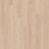 LAMINAT 2132 HRAST BARONIA LIGHT 4V 10/33 24h C-it
