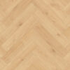 LAMINAT WR 64111 HRAST DAROCA 8/32 4V 24h M-twin