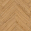 LAMINAT WR 63271 HRAST PRADES 8/32 4V 24h M-twin