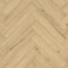 LAMINAT WR 63276 HRAST CETINA 8/32 4V 24h M-twin