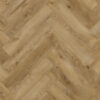 LAMINAT WR 63263 HRAST ALMAGRO 8/32 4V 24h M-twin