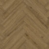 LAMINAT WR 63274 HRAST AZUARA 8/32 4V 24h M-twin