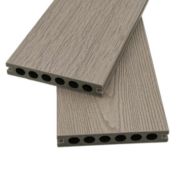DECKING WPC 1S BRAZDAN 22x140 P3 DESERT
