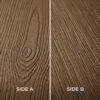 DECKING WPC 1S BRAZDAN 22x140 P3 COPPER