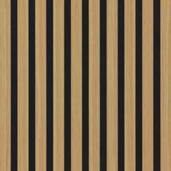 ZIDNA OBLOGA AKUSTIČNA DEKOR A001 HRAST NATURAL