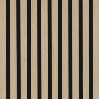 ZIDNA OBLOGA AKUSTIČNA FURNIR A003 HRAST NATURAL