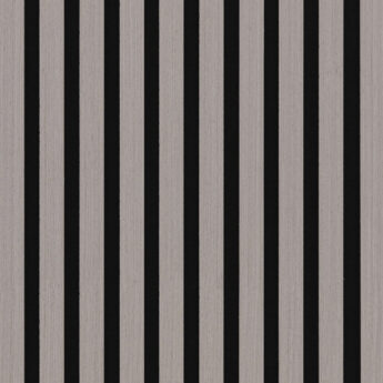 ZIDNA OBLOGA AKUSTIČNA FURNIR A005 PEAR SILVER