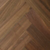 PARKET TGP 1L ORAH AMERIČKI COURCHEVEL ABC L+D LAK T+G